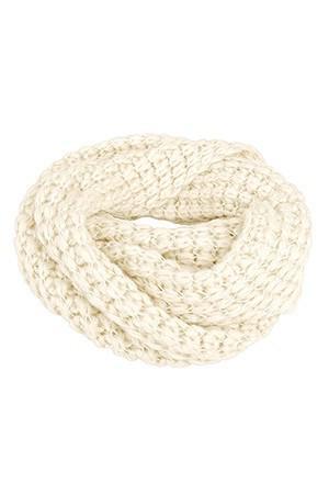 Шарф LOVE REPUBLIC