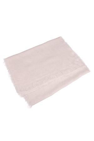 Шарф LOVE REPUBLIC