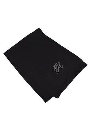 Шарф LOVE REPUBLIC