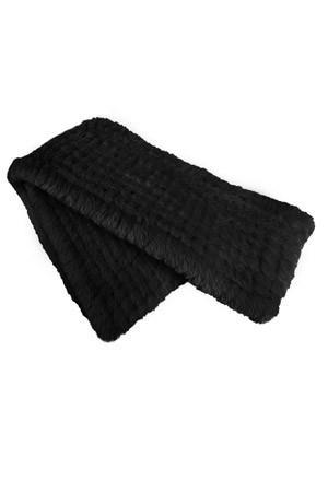 Шарф LOVE REPUBLIC