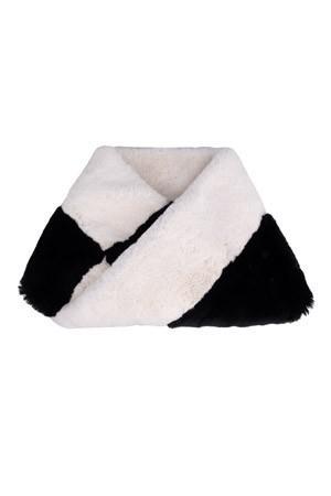 Шарф LOVE REPUBLIC