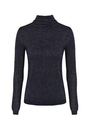 Свитер LOVE REPUBLIC