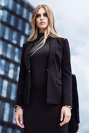 Жакет LOVE REPUBLIC