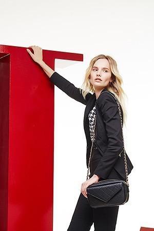 Жакет LOVE REPUBLIC