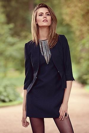 Жакет LOVE REPUBLIC