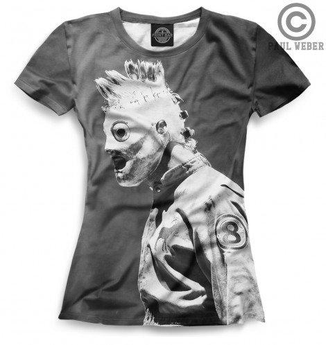 Ежедневник  -  цвет