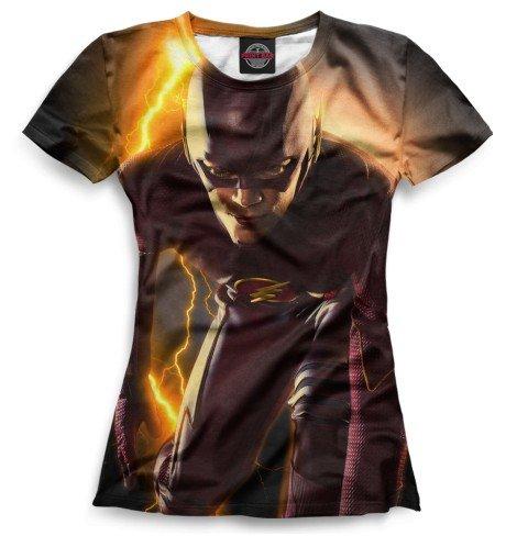 Ежедневник  -  цвет