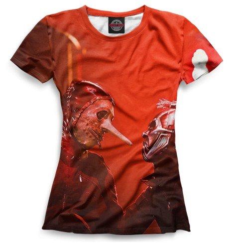 Ежедневник  -  цвет