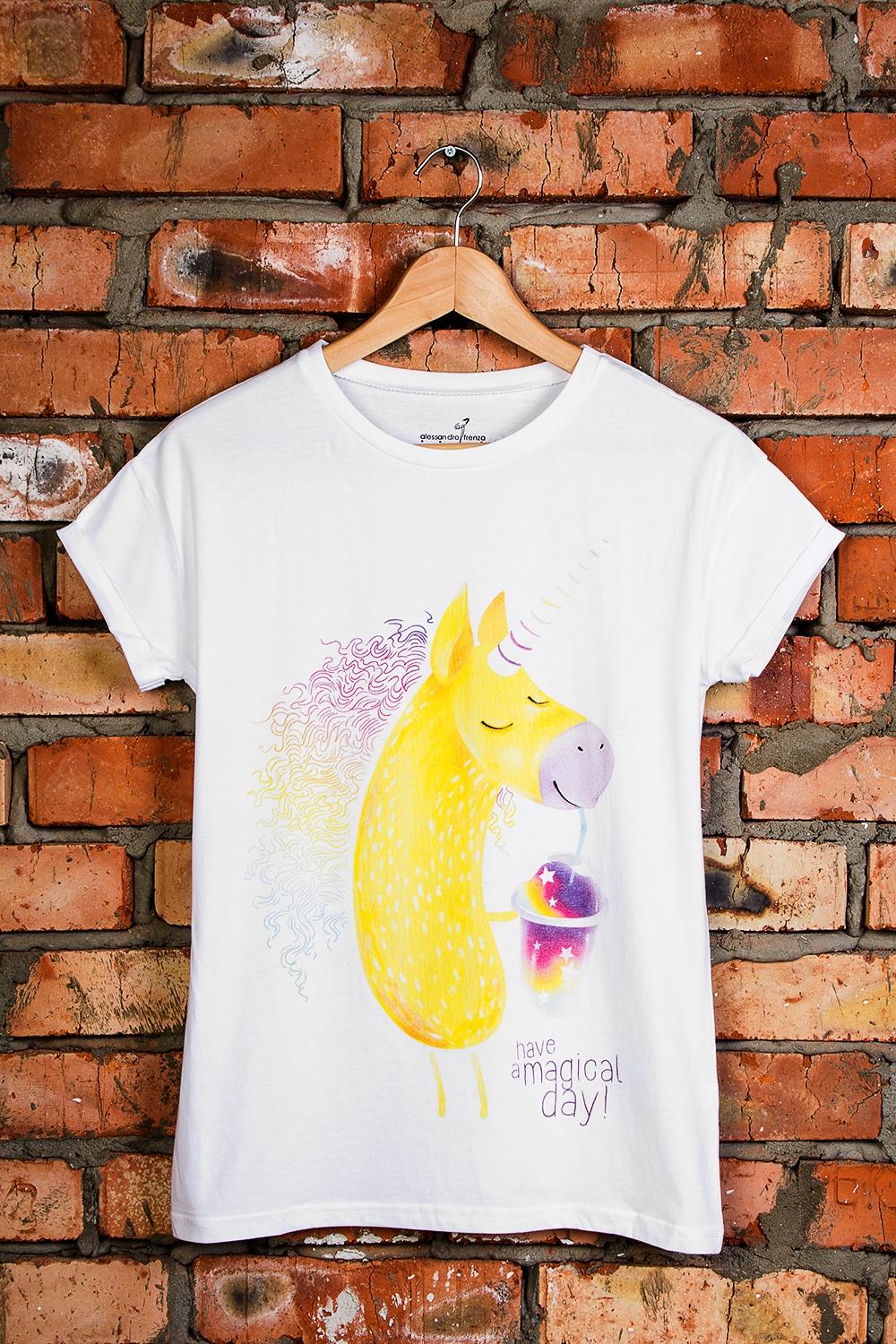 Сумка  -  цвет