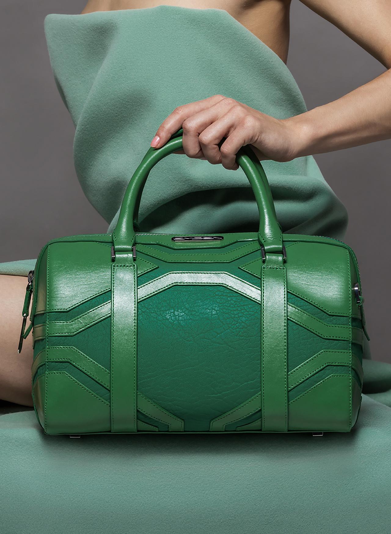 Рюкзак  - Фиолетовый цвет