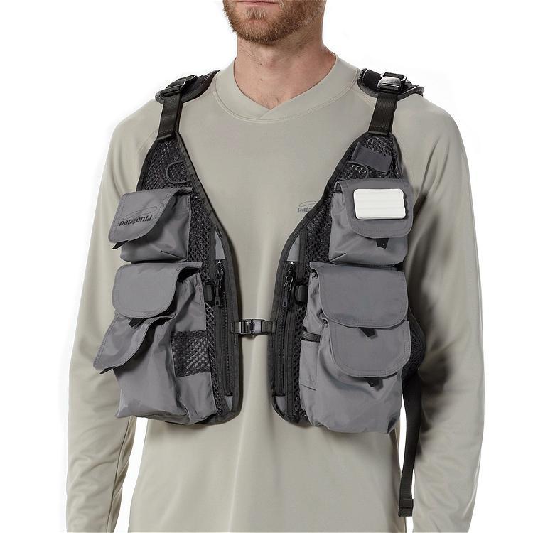 Очки  -  цвет