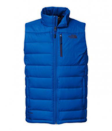 Жилет The North Face