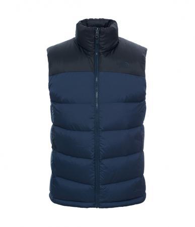 Жилет The North Face