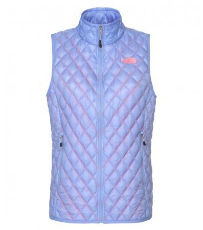 Жилет The North Face