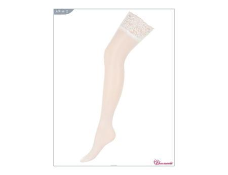 Чулки Charmante
