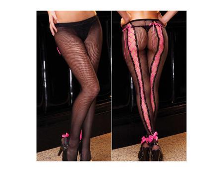 Колготки Electric