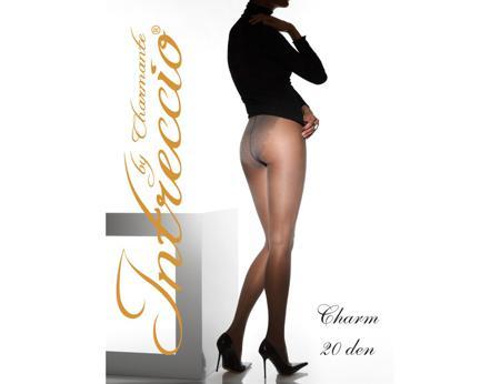 Колготки Charmante