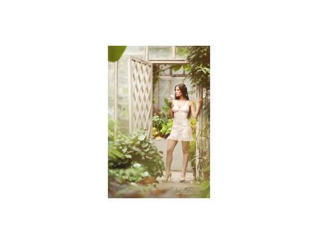 Комбинация Flirton