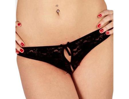 Трусы Ванильный рай Трусы Ванильный рай