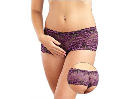 Шорты Ванильный рай Шорты Ванильный рай