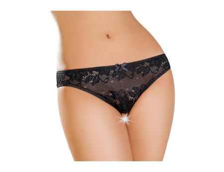 Трусы Erolanta lingerie collection