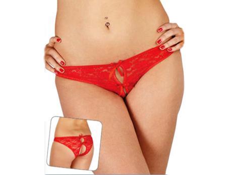 Трусы Ванильный рай Трусы Ванильный рай