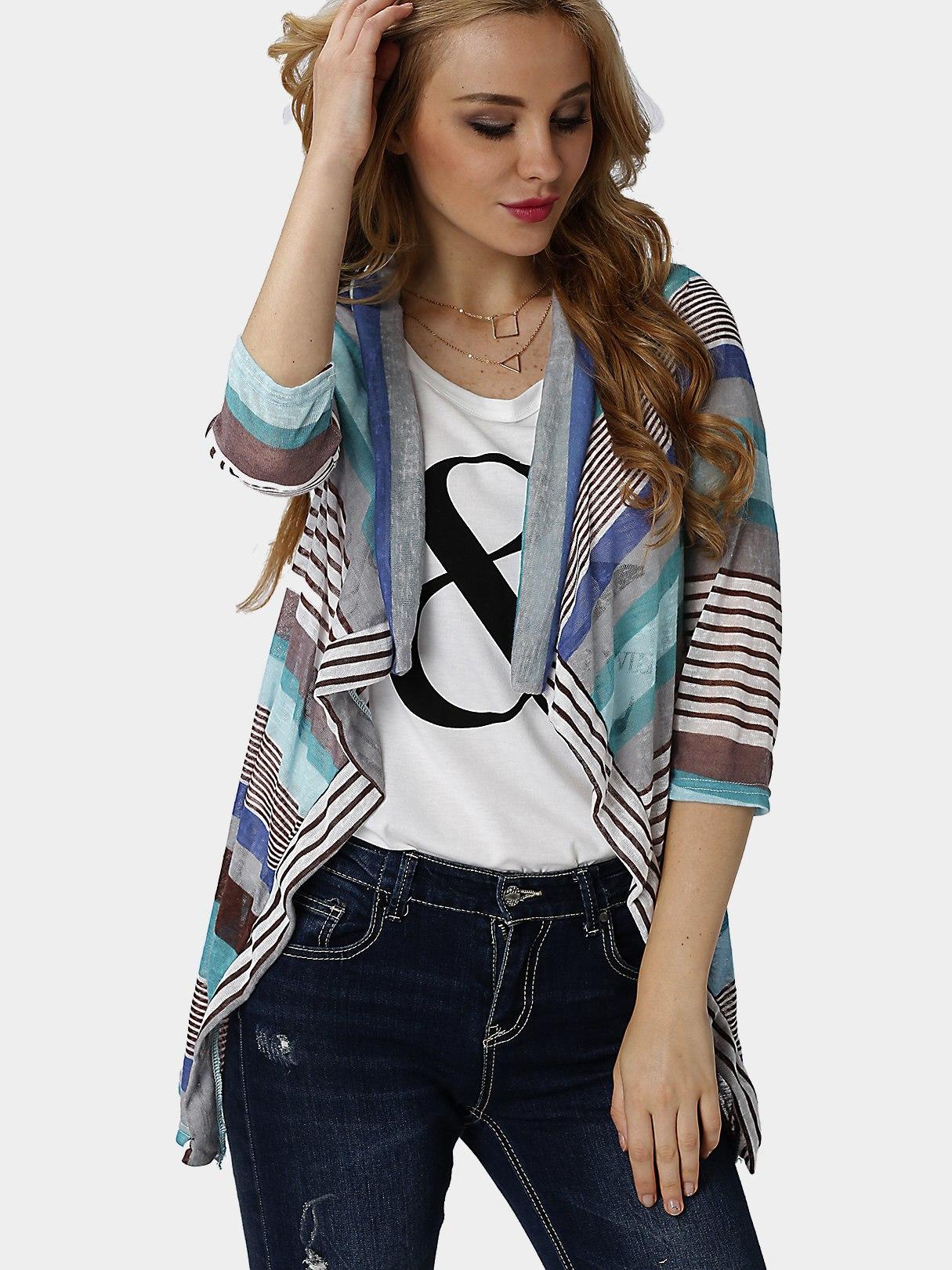 Комбинезон  -  цвет