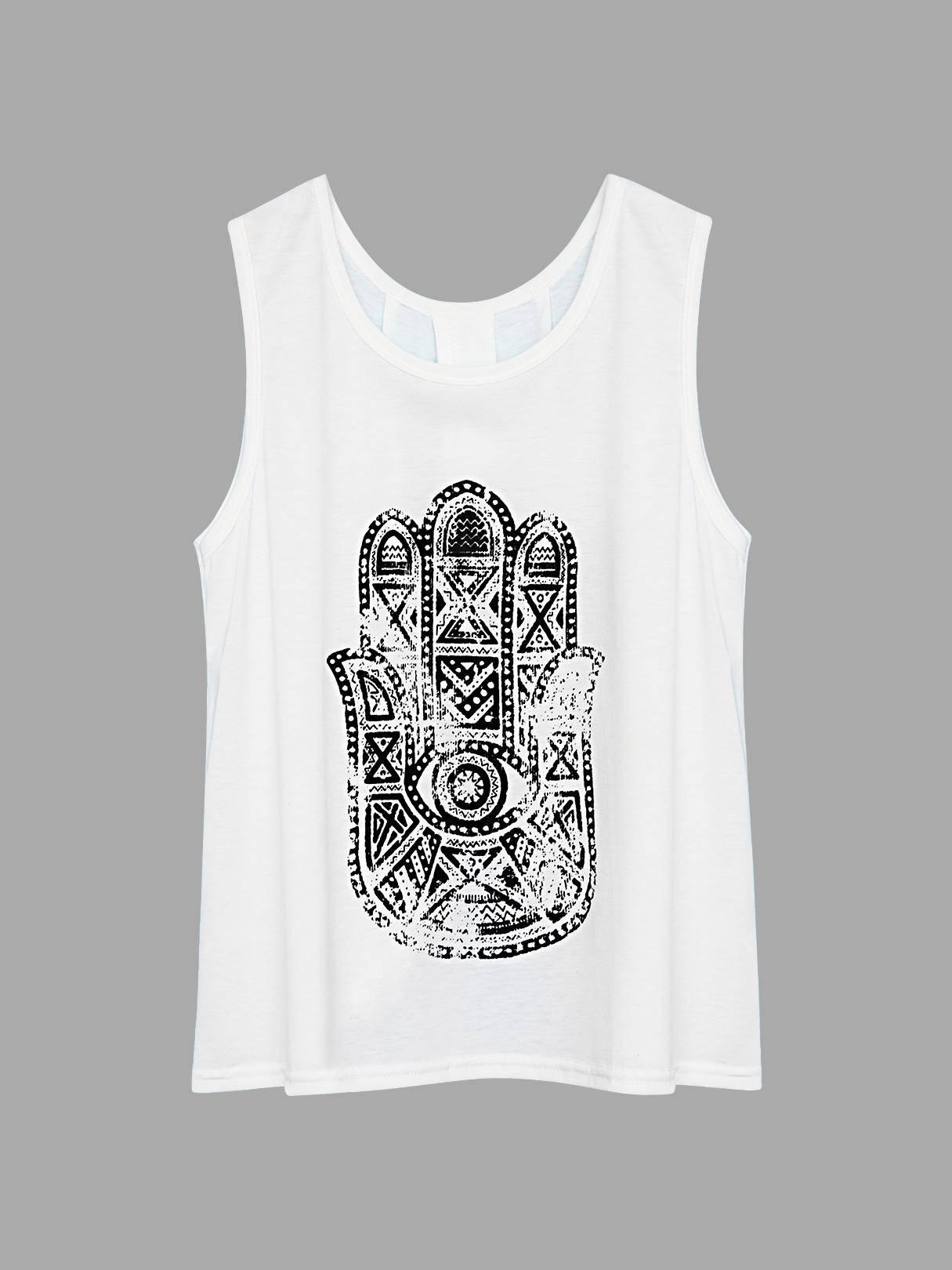 Комбинезон  -  цвет