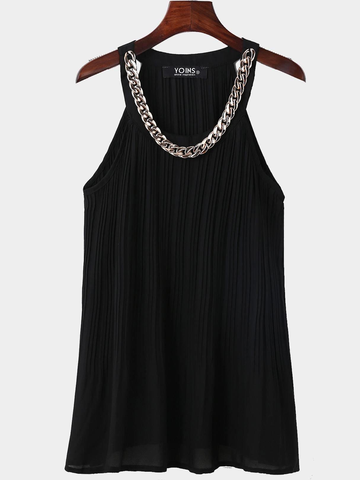 Комбинезон  -  цвет