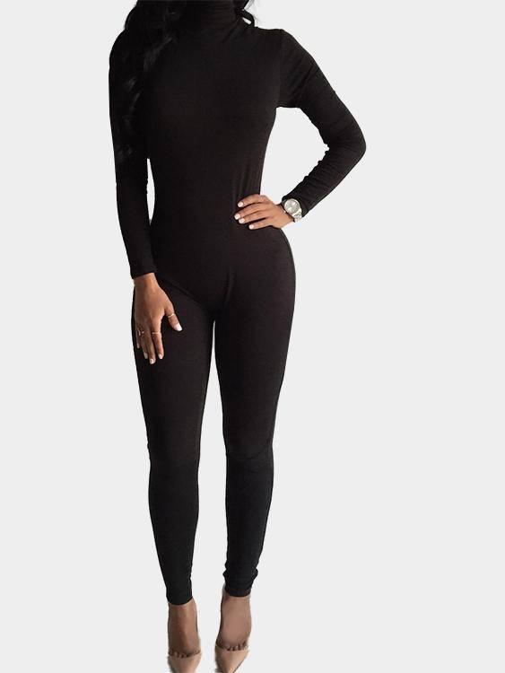 Комбинезон YOINS