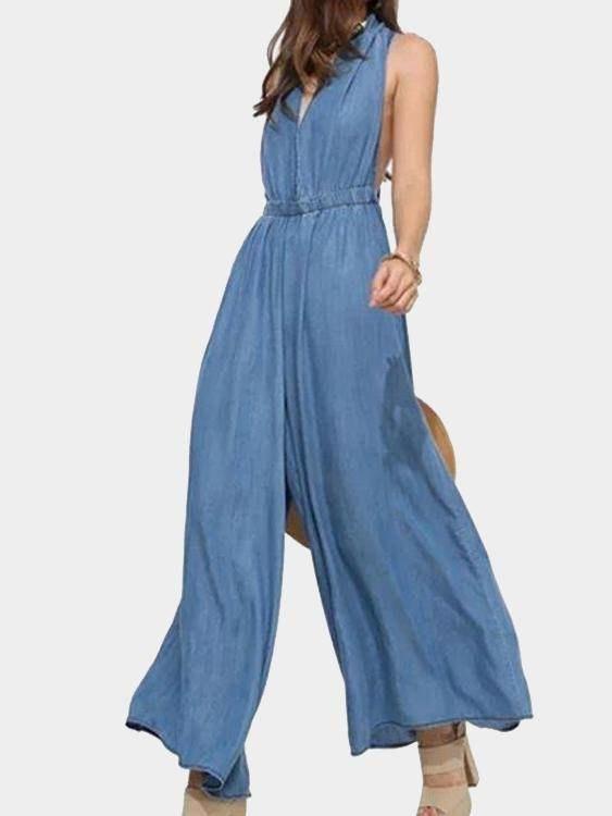 Комбинезон YOINS