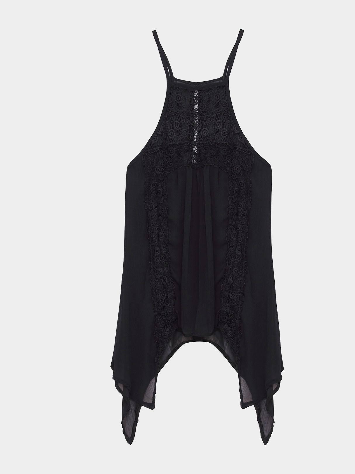 Комбинезон YOINS