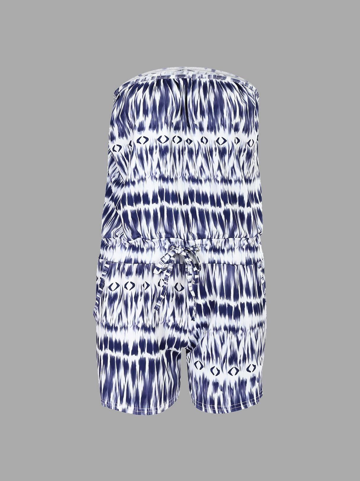 Комбинезон YOINS