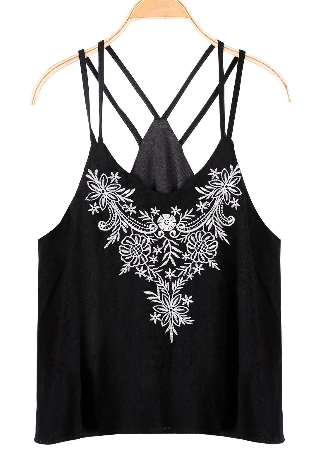 Комбинезон YOINS