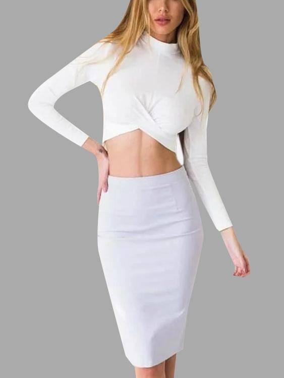 Комбинезон YOINS