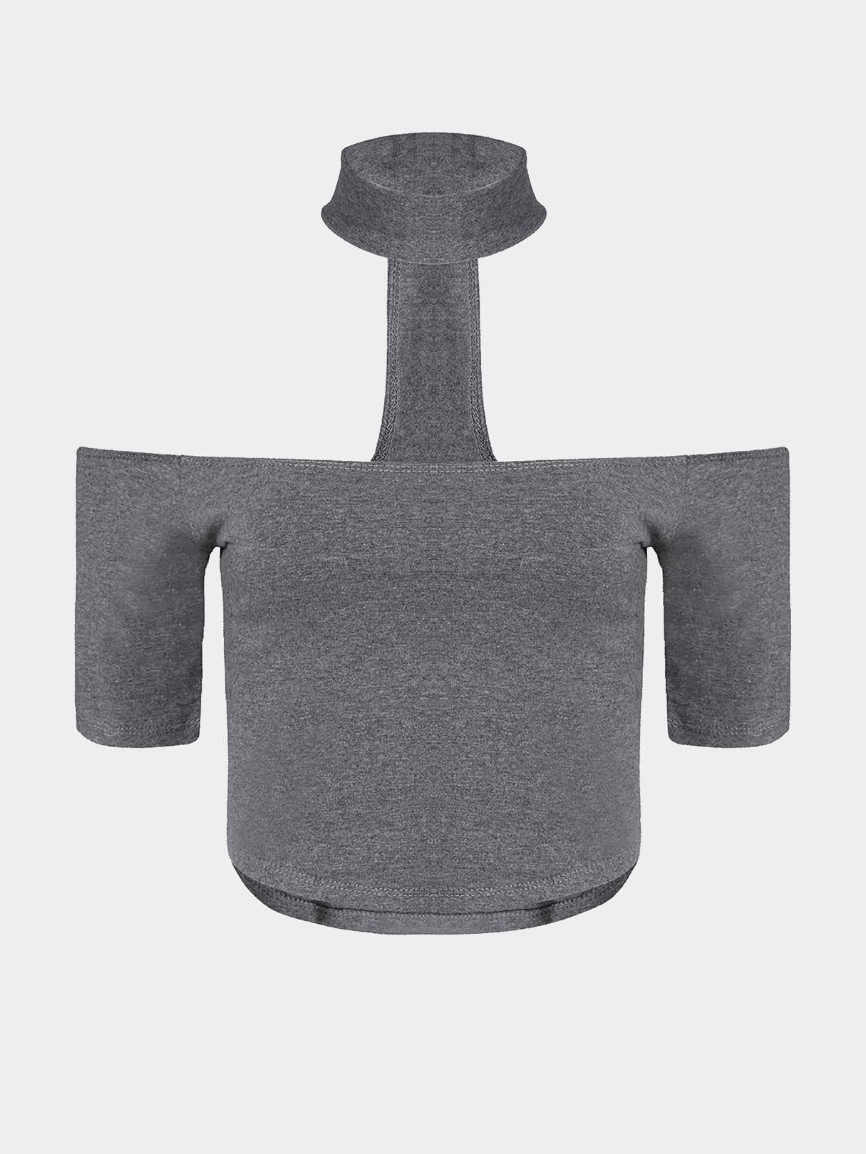 Комбинезон YOINS