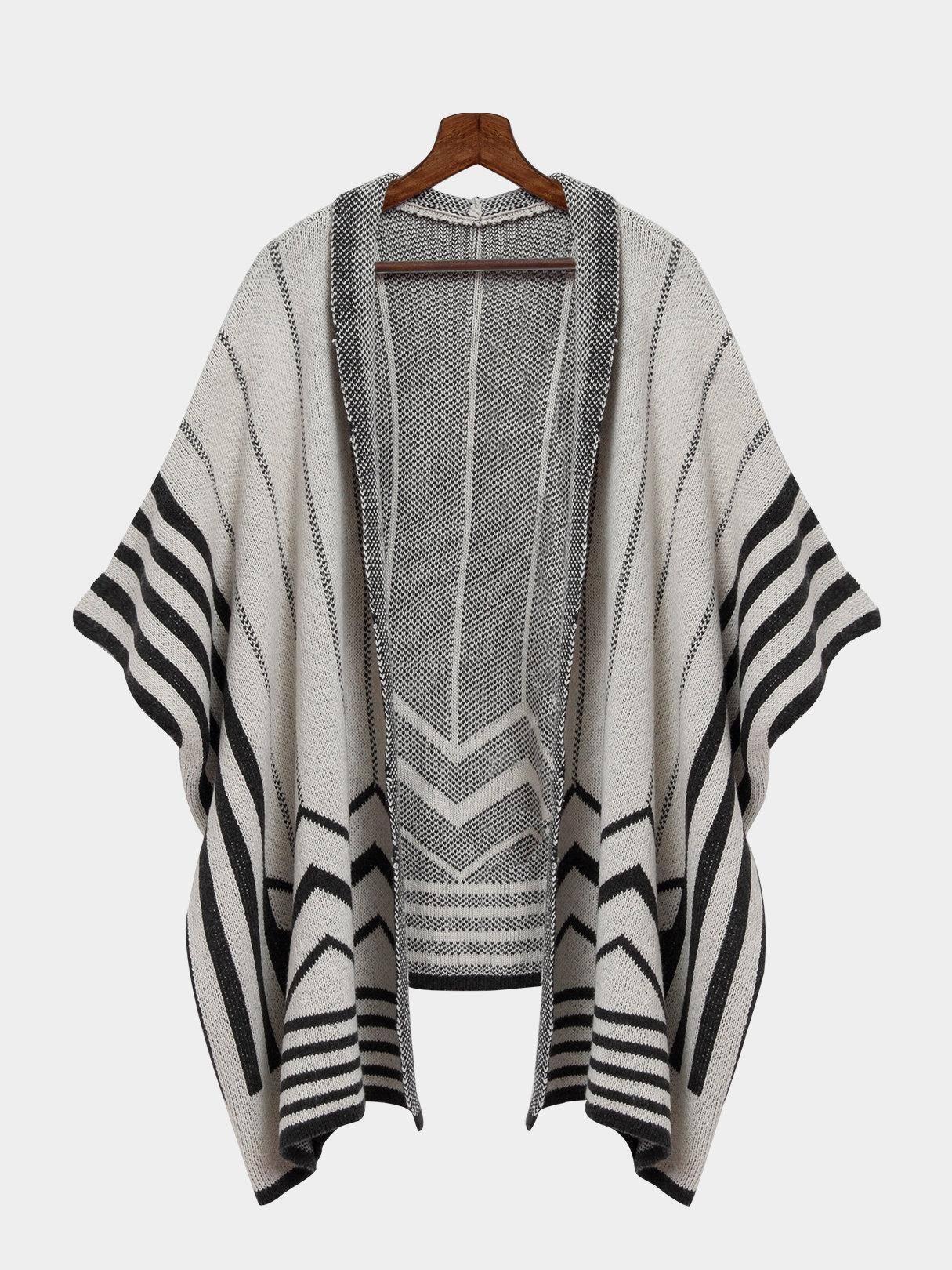 Комбинезон YOINS