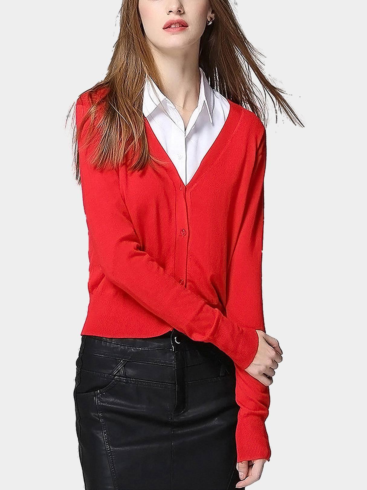 Комбинезон YOINS