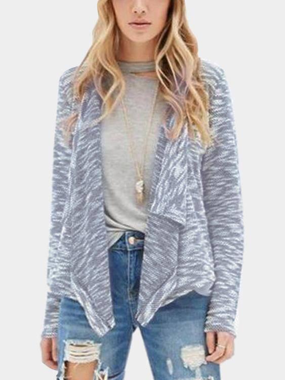 Комбинезон YOINS