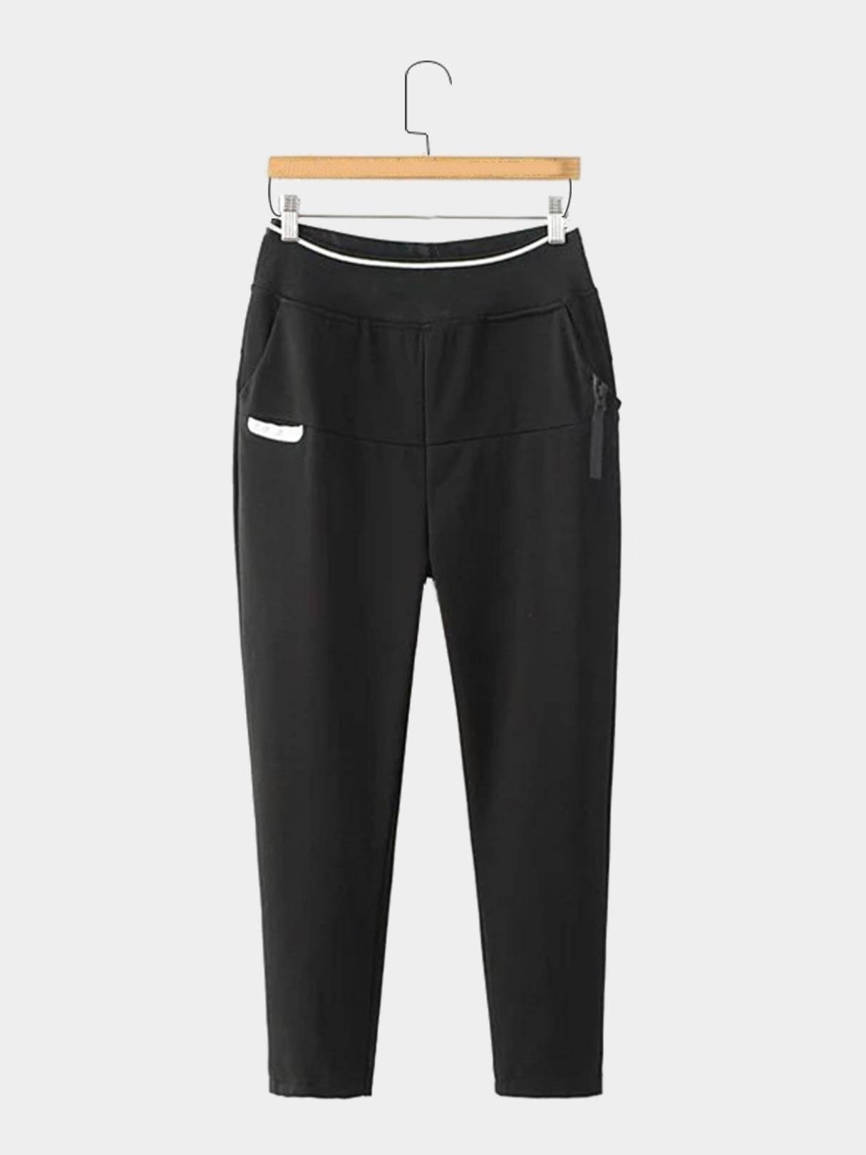 Комбинезон YOINS