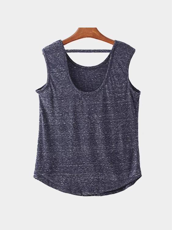 Комбинезон YOINS