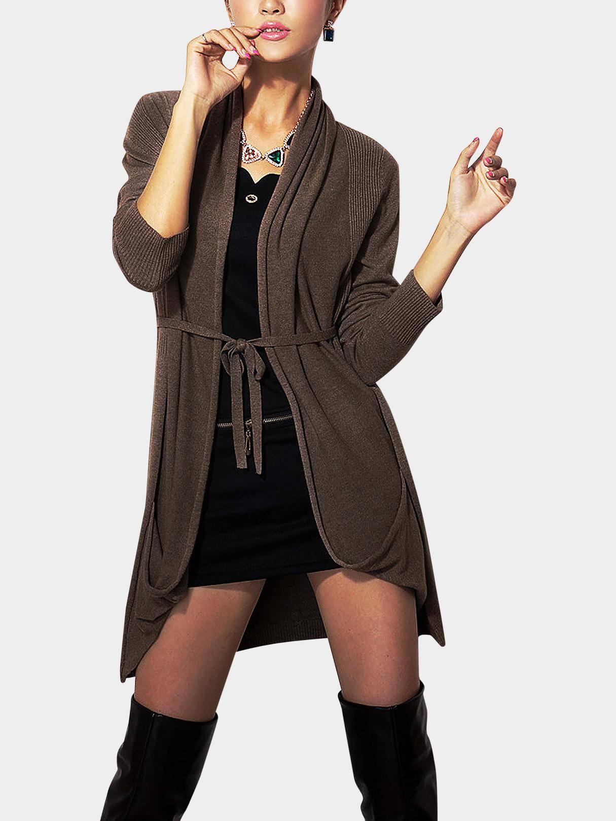 Комбинезон YOINS