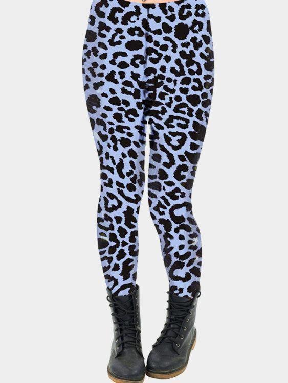 Комбинезон YOINS