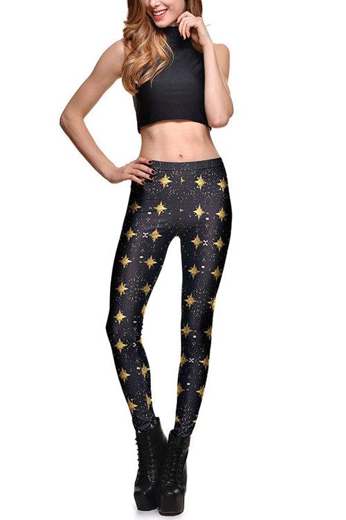 Комбинезон YOINS