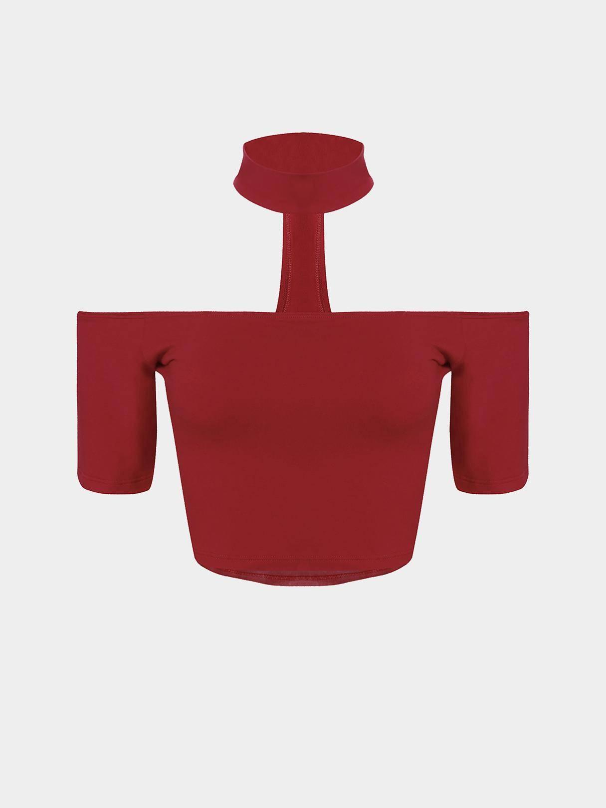 Комбинезон YOINS