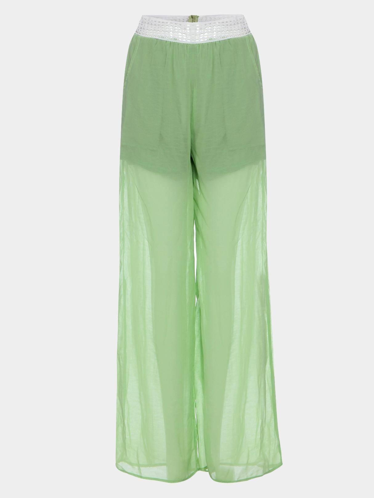 Комбинезон YOINS