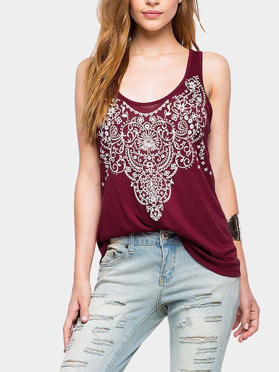 Комбинезон YOINS