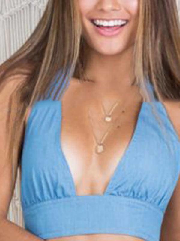 Комбинезон YOINS