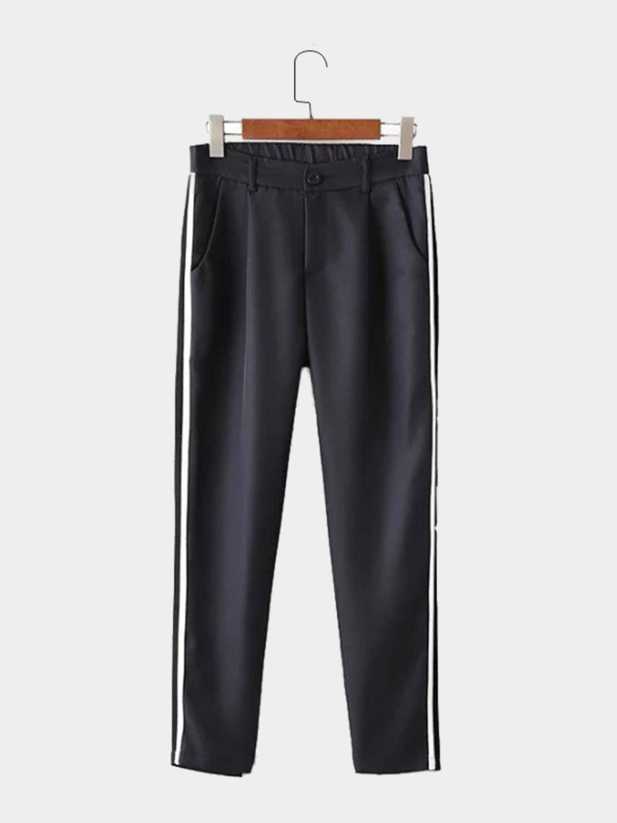 Комбинезон YOINS