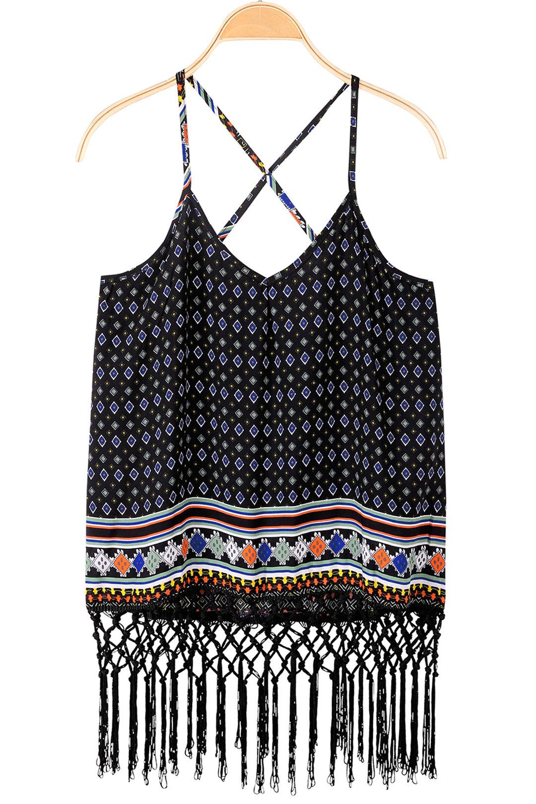 Комбинезон YOINS